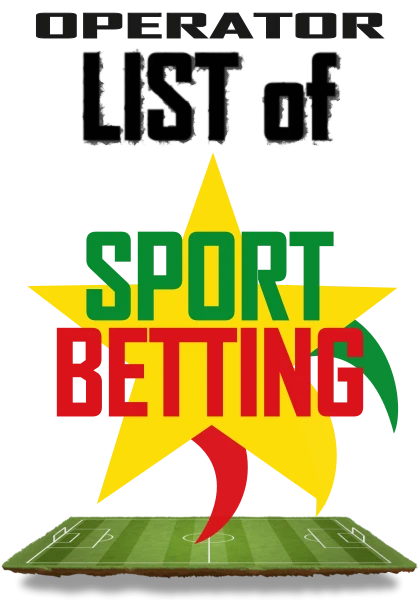 Detailed bookmaker tests for Basotho