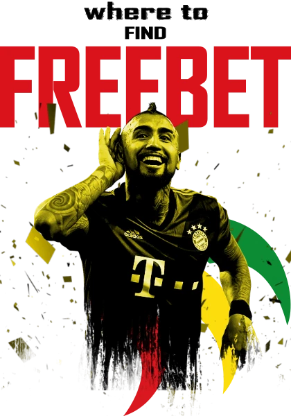 List of Freebets available in Lesotho