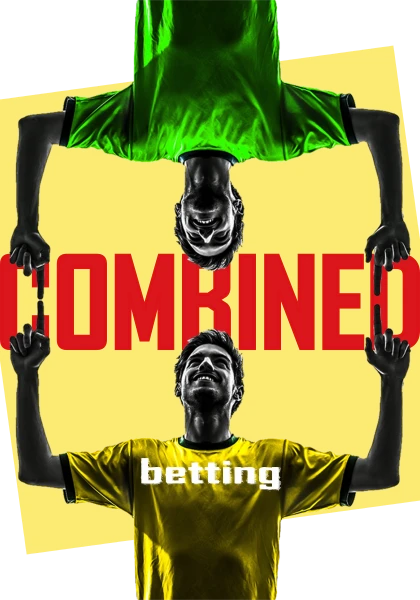 What are the best bookmakers to bet live from Lesotho?