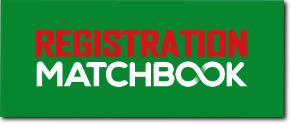 Register on Matchbook in Lesotho