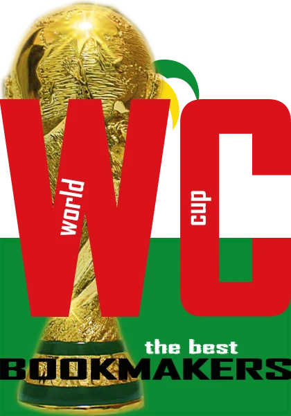 The best sports betting site in Lesotho