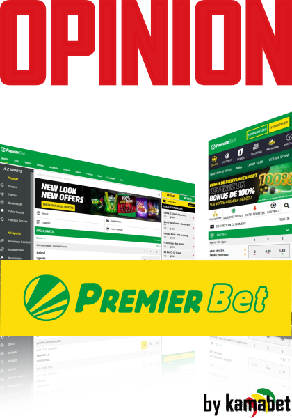 www premier bet com